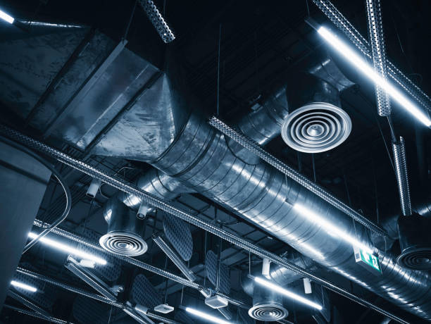 Affordable air conditioning repair in West Des Moines, IA
