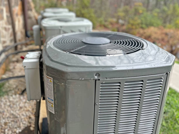 Reliable West Des Moines, IA HVAC Solutions