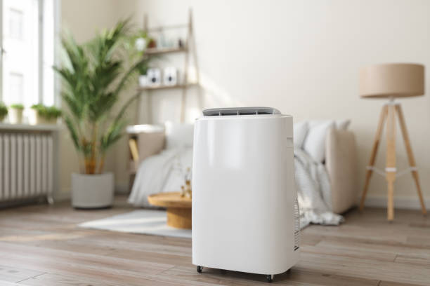 Best HVAC installation services  in West Des Moines, IA